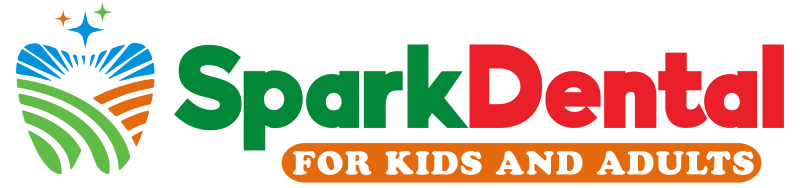 Spark Dental LLC